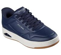 Skechers para Hombre Uno Ctl - Laying Low Hands Free Slip-ins, Azul marino oscuro, 13
