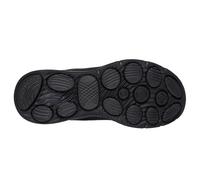 Skechers Para Mujer 2026 GO WALK 8 Nadia Slip-In Goga-Mat Negro