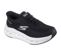 Skechers Para Mujer 2026 Max Cushioning Glide Step Tenis Slip-Ins