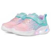 Skechers para mujer, 26 EU