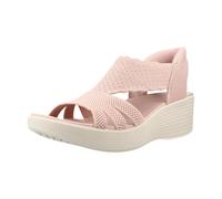 Skechers- Parallel Lite - Summer Invite- Shoes- Mujer- Rosa- 39 EU- Parallel Lite - Summer Invite