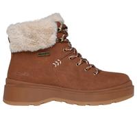 Skechers Park City en Castaña, talla 37.5