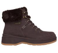 Skechers Park City en Chocolate, talla 39