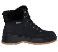 Skechers Park City en Negro, talla 39.5