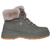 Skechers Park City en Oliva, talla 39