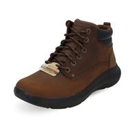 Skechers Parson EDERIC Marron Hombre Marron 41