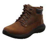 Skechers Parson EDERIC Marrón Hombre 41