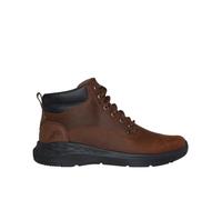 Skechers Parson EDERIC Marron Hombre Marron 42.5