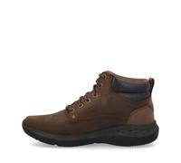 Skechers Parson EDERIC Marron Hombre Marron 43