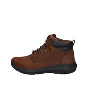 Skechers Parson EDERIC Marron Hombre Marron 45