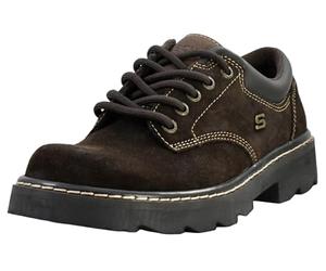 Skechers Partys - Mate OxfordMujer