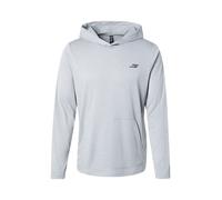 Skechers Performance Camiseta funcional antracita / gris moteado XXL antracita / gris moteado