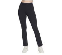 Skechers Trousers para Mujer
