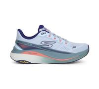 Skechers Performance MAX Cushioning Propulsion Trainer Light BlueNavy UK 6