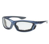 Skechers Performance Rectangle Photochromic gafas de sol en Navy