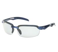 Skechers Performance Shield Photochromic gafas de sol en Navy