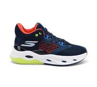 Skechers Performance SKX FLOAT-253000 - Tenis de baloncesto para hombre, Azul, 43 EU
