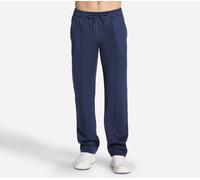 Skechers Performance Track Pant en Navy, talla 2XL