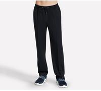Skechers Performance Track Pant en Negro, talla XL