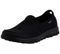Skechers Performance Women's Go Walk Slip-On Walking Shoe