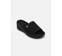 Skechers Pier-Lite - Light Essence 36 Negro