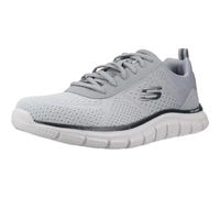 Skechers Pista Ripkent ZapatillasHombre | Colección Otoño Invierno | Entrenador