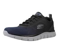 Skechers Pista Ripkent ZapatillasHombre | Colección Otoño Invierno | Entrenador