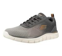 Skechers Pista Ripkent ZapatillasHombre | Colección Otoño Invierno | Entrenador
