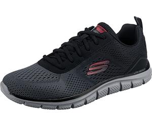 Skechers Pista Ripkent ZapatillasHombre | Colección Otoño Invierno | Entrenador