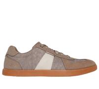 Skechers Placer - Camilo en Taupe, talla 45