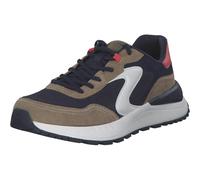 Skechers, Plataforma Hombre, marrón, 44 EU