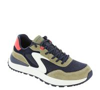 MARRON CLARO 41 SKECHERS FURY