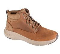 Skechers, Botas de invierno Hombre, marrón, 44 EU