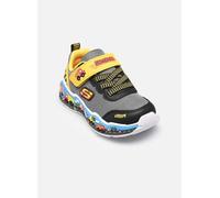 Skechers Play Scene 21 Gris