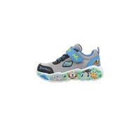 Skechers PLAY SCENE DEPORTIVAS PLANAS Bebé