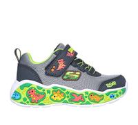 Skechers Play Scene en Marengo/Lima, talla 25