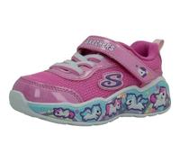 Skechers Play Scene Fun - Zapatillas Niña MKP