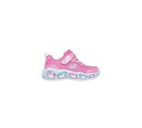 Skechers Play Scene - Fun Squad 25 Rosa