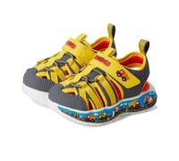 Skechers Play Scene Splash Amarillo Ccyl Talla 22
