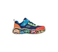 Skechers Play Scene Virus - Zapatilla Niño/a MKP