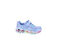 Skechers Play Scene - Zapatillas Niña MKP