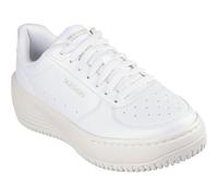 Skechers Plimsolls, Zapatillas Mujeres
