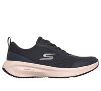 Skechers Skechers Plush Foam ZapatillasMujer