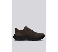 Skechers Pollard - Zapatillas Hombre talla 40