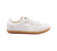 Skechers Hotshot-Azir, Zapatillas Hombre, Beige, 46 EU