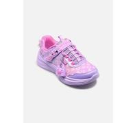 Skechers Power Jams 2.0 28 Violeta