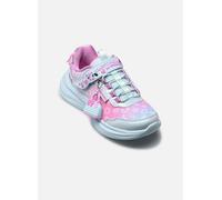 Skechers Power Jams 2.0 32 Azul