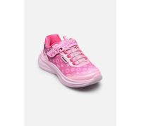 Skechers Power Jams 2.0 32 Rosa