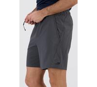 Skechers Premier Short - Gris - Pantalón Hombre talla S