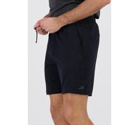 Skechers Premier Short - Negro - Pantalón Hombre talla L